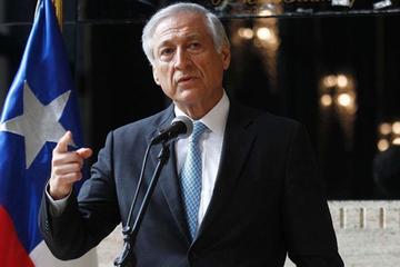 Heraldo Muñoz
