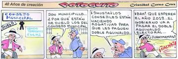 El Potoquito