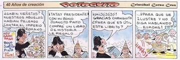 El Potoquito