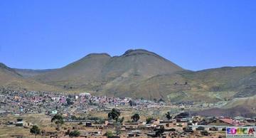 Municipios del norte quieren constituir un comité cívico