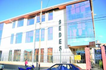 Reportan el leve aumento de casos de diarreas 