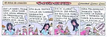 El Potoquito