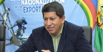 Afirman que la seguridad energética está garantizada