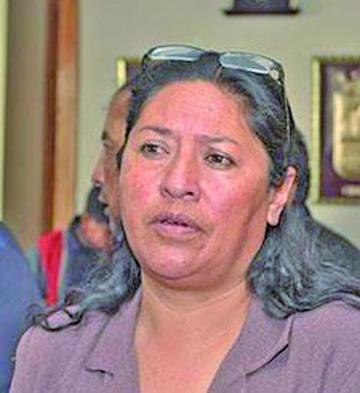 Planificación avala el proyecto del PGE 