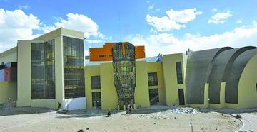 Transferirán Bs 2.570.000 del TGN para el museo de Orinoca 