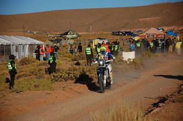 Dakar tendrá museo y ruta turística 