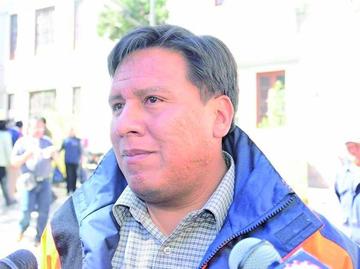 Potosí está entre las ciudades con mayor seguridad del país