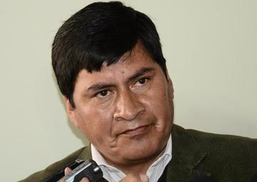 Juan Carlos Cejas