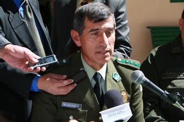 Marcos Encinas