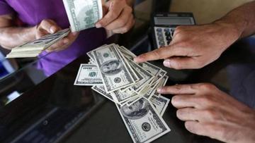 Las remesas crecieron en 2,5 % en septiembre