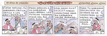 El Potoquito