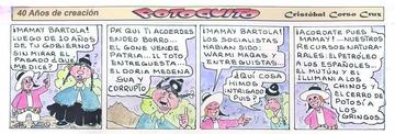 El Potoquito