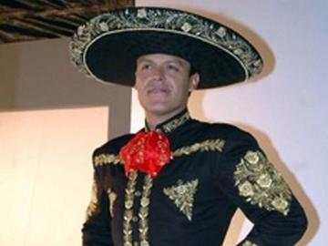 Pedro Fernández  cierra el FIC de la Alcaldía