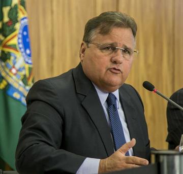 Un nuevo escándalo en Brasil le cuesta el puesto a un ministro