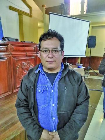Los potosinos recibirán los beneficios del litio del salar