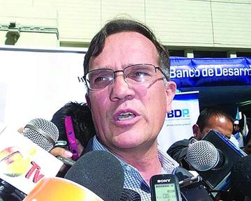 La inflación se calculará con otro método: INE 