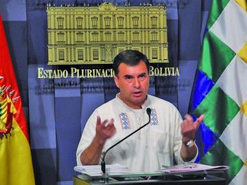 Juan Ramón Quintana
