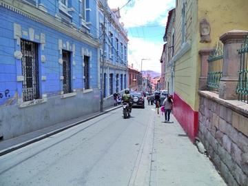 Preparan la celebración de Ciudad Patrimonio