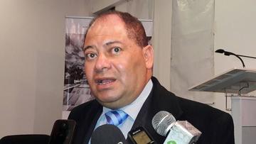 Romero lamenta que amenaza de la muerte a Evo sea “ridiculizada”
