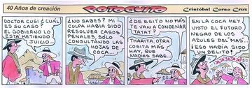 El Potoquito