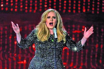 Salen nombres al premio Grammy