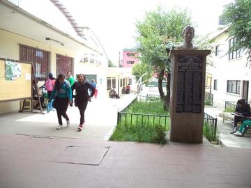Escuela de maestros prevé egreso de 30 educadores