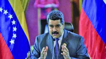 Planifican un Mercosur sin que participe Venezuela