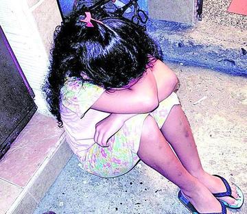 Bolivia registra 34 casos de infanticidio hasta noviembre