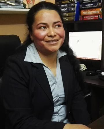 Detienen a un ciudadano acusado de violación