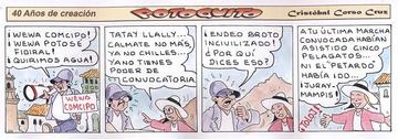 El Potoquito