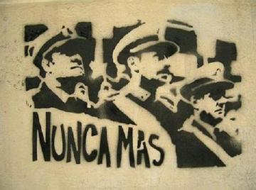 Efémerides de la Fecha