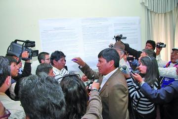 Se pone fin al debate sobre la cementera