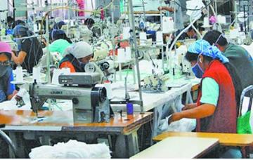 Revelan que se cerraron en diez meses 2 empresas cada dos días