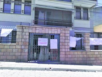 Acuerdan estudio para creación de la carrera de Pedagogía en la UATF