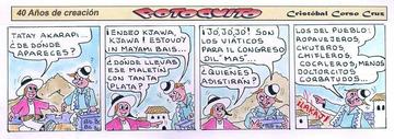 El Potoquito