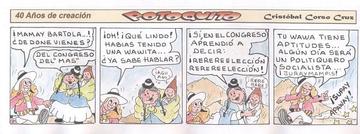 El Potoquito