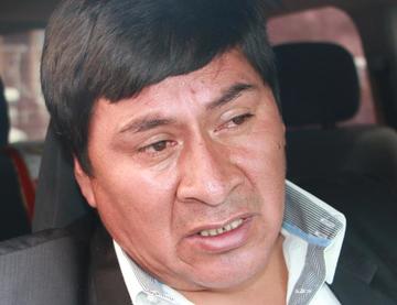 Juan Carlos Cejas