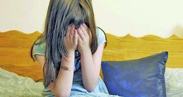 Cochabamba: hay 6 mil casos de violación de derechos en menores
