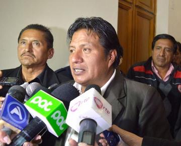 Solicitan derogar la norma que da el SOAT a UNIVida