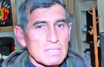 Marcos Encinas