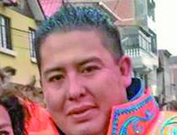 Pablo Torrejón