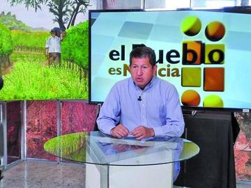 Bolivia confirma agenda con Argentina