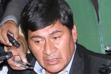 Juan Carlos Cejas