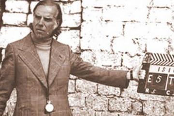Luis Espinal Camps fue un polifacético jesuita con una relevante actividad en cine y medios de comunicación.
