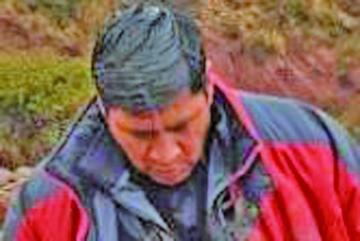Juan Carlos Cejas