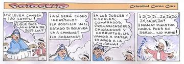 El Potoquito