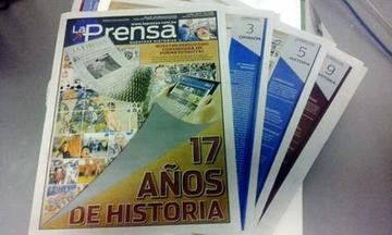 Efémerides de la Fecha