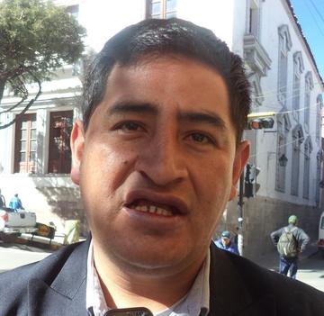 Confunden a discapacitado como ladrón y le golpearon