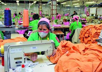 Más de 12 mil empresas se crearon en el país en 2016