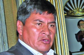 Juan Carlos Cejas